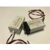 Regulátor 12V/24V na 9V