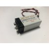 Regulátor 12V/24V na 9V
