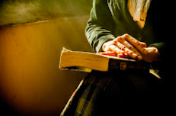 Jak si zapisovat své nápady