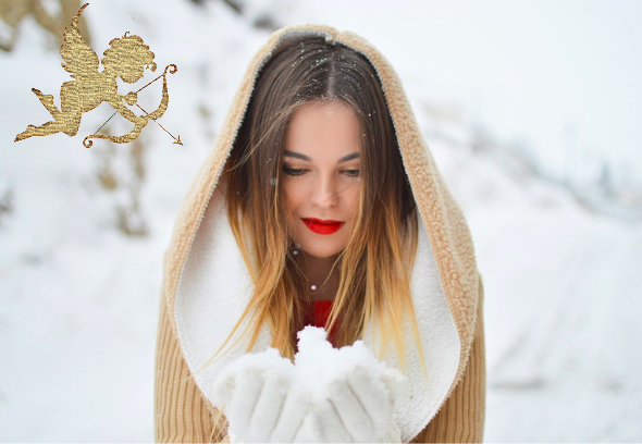 18 vlastností ženy, které stojí za vaši námahu