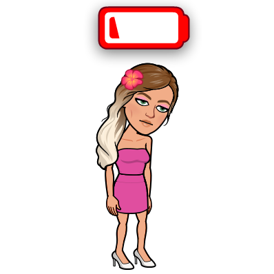 Co je dobré vědět o ženské periodě - 4. fáze