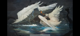 Podpora partnerských vztahů - připomenutí 5 jazyků lásky