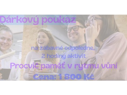 Snímek obrazovky 2025 11 30 v 15.45.28