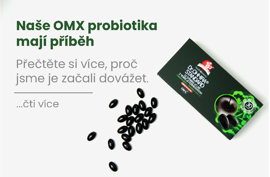 omx_banner_probiotika s pribehem