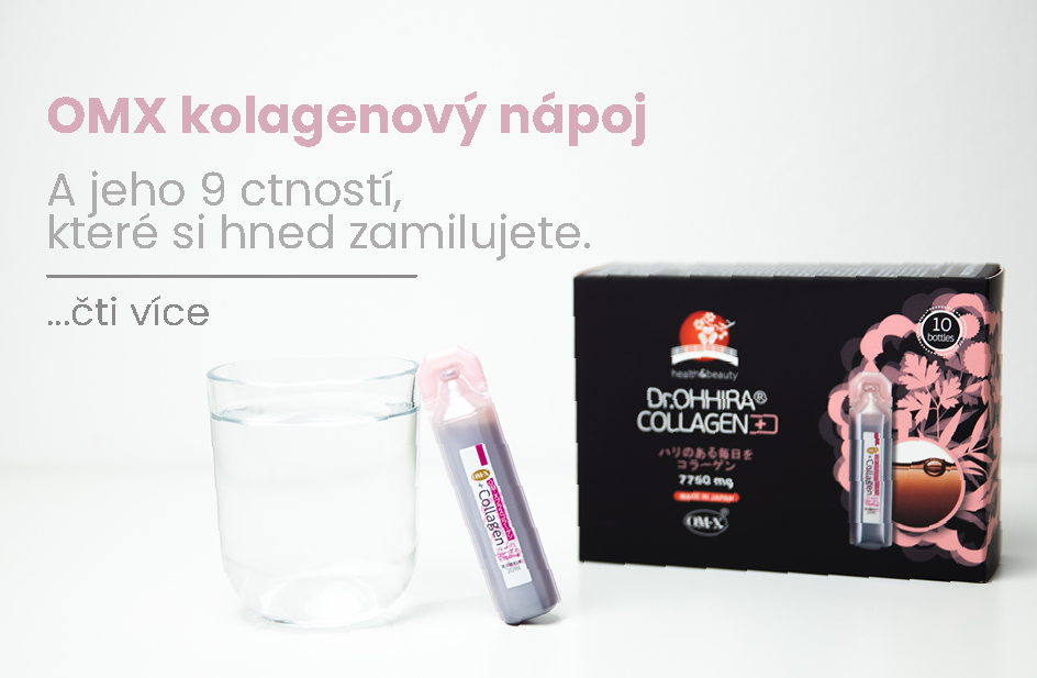 omx banner_kolagenovy napoj