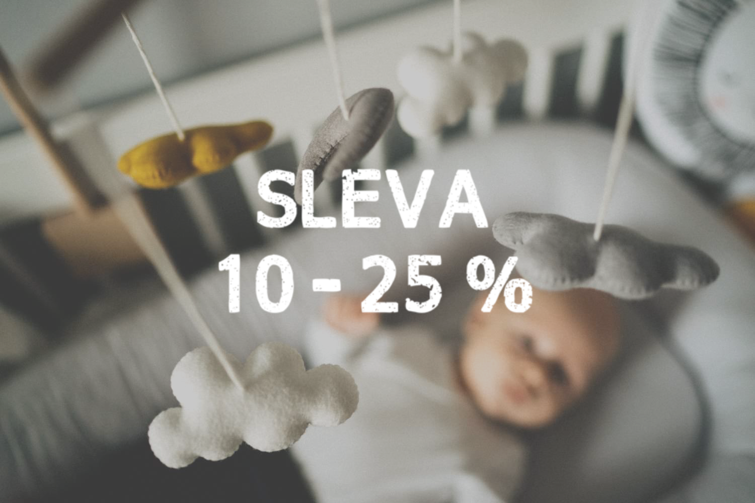 Výrobky II. jakosti