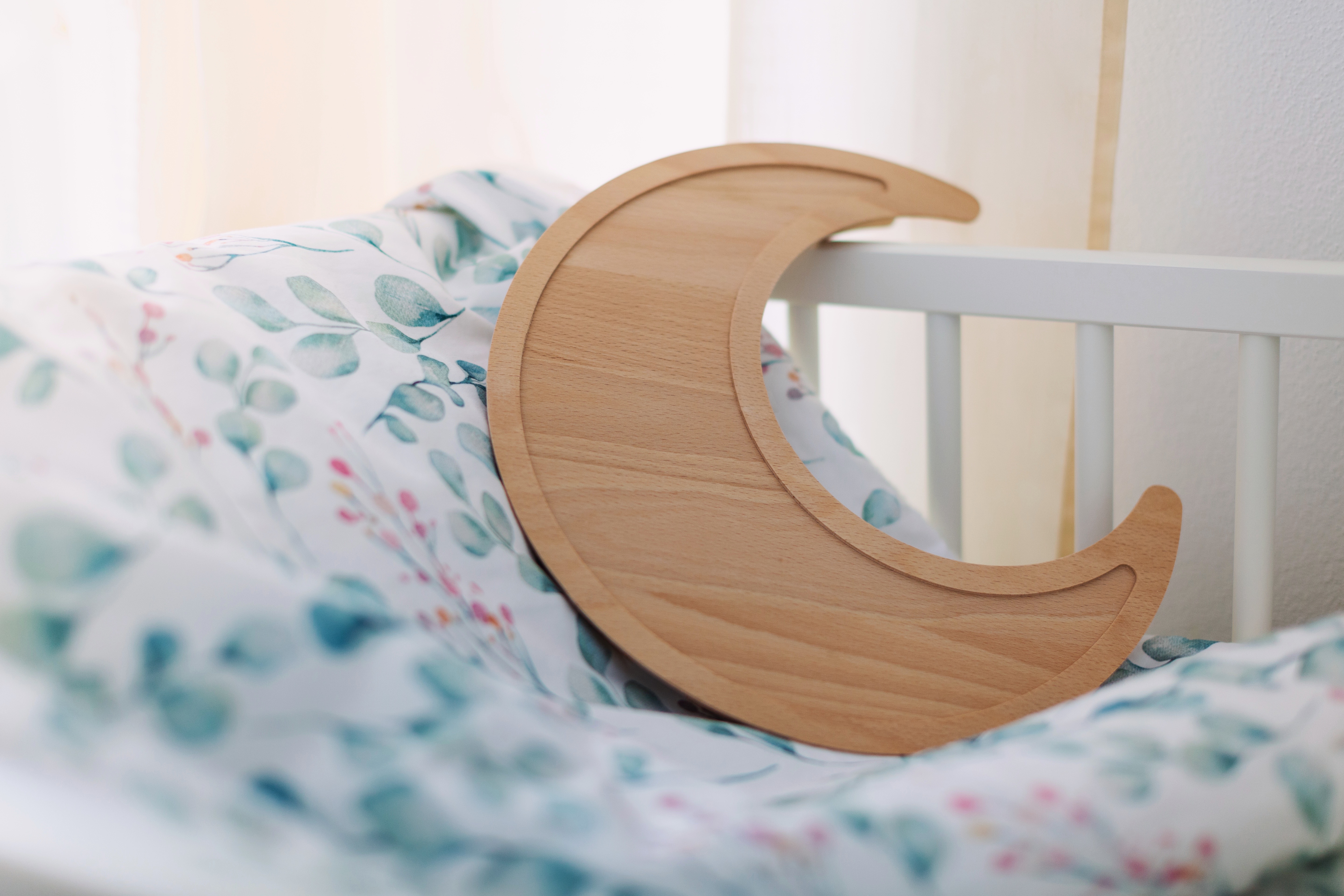 Na rozcestí - růst nebo zpomalit?