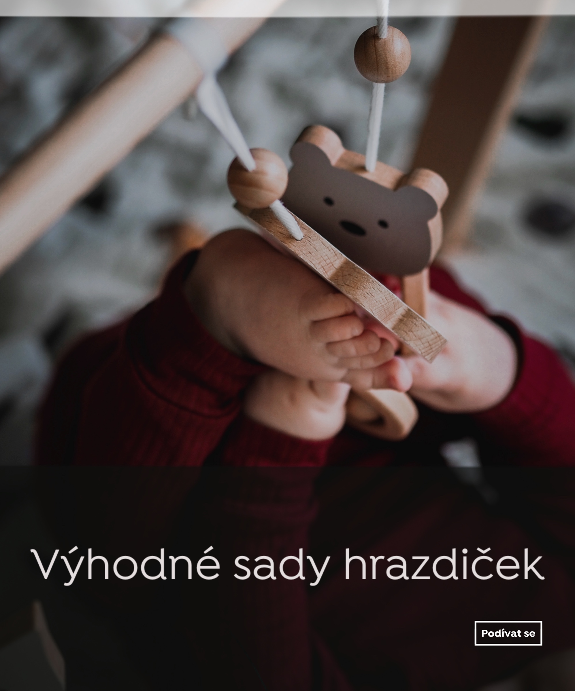 Hrazda