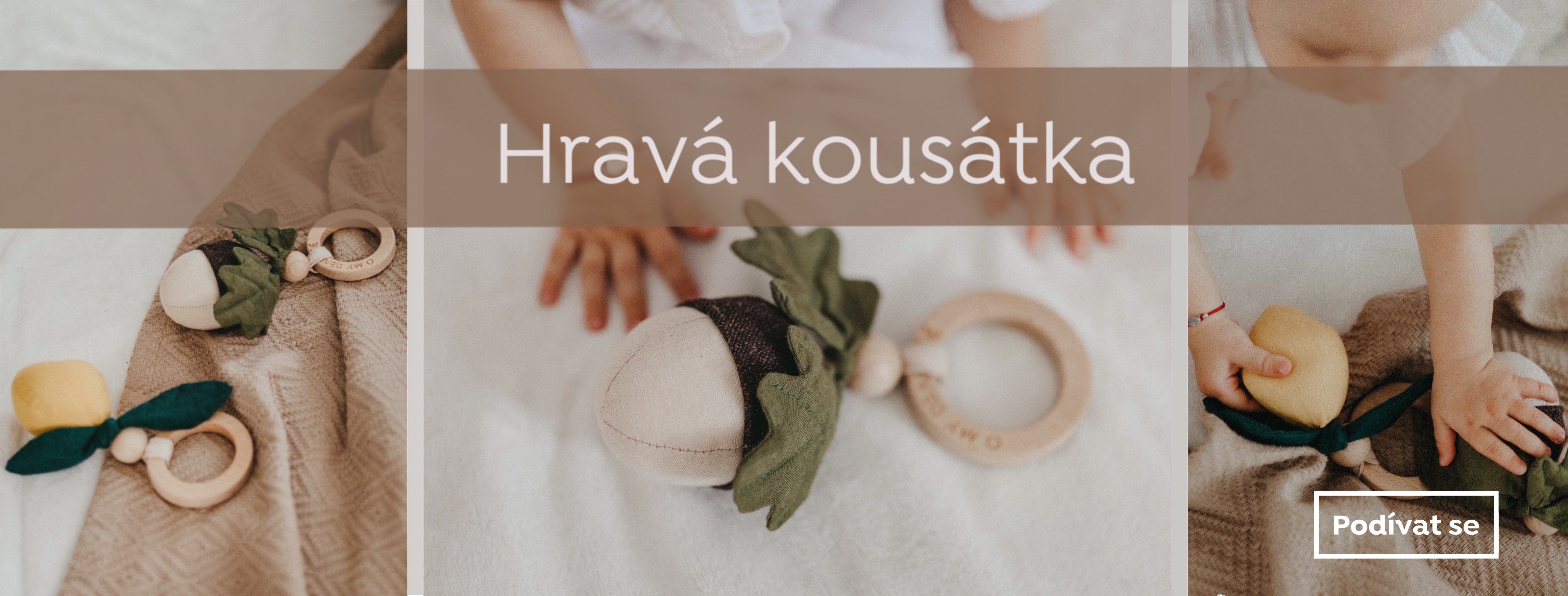 Kousatka