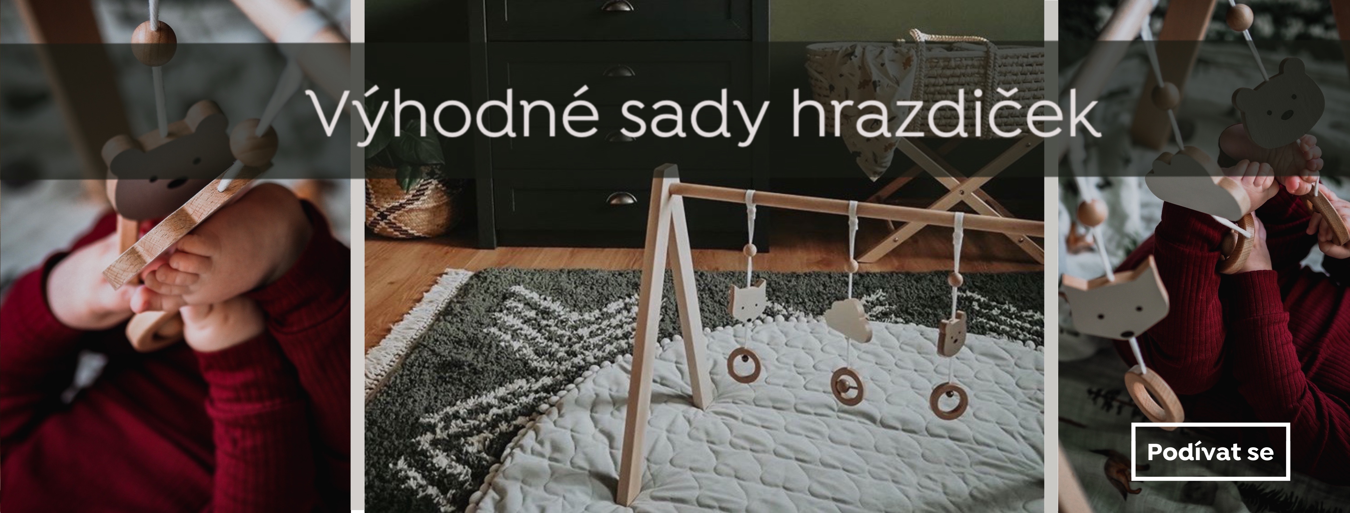 Hrazdička
