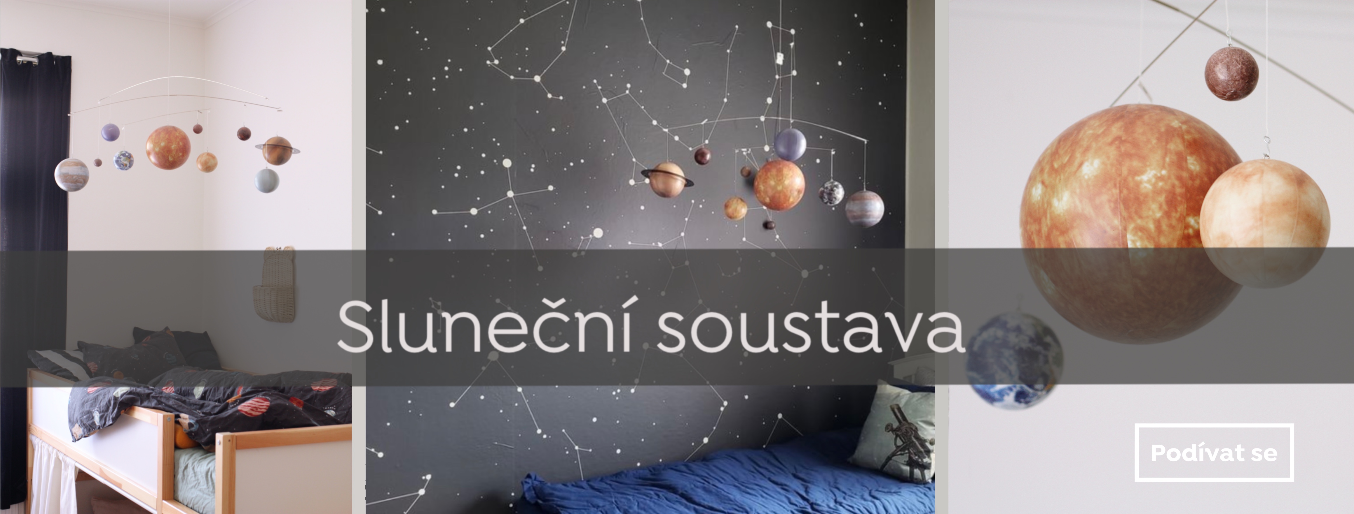 Soustava desktop