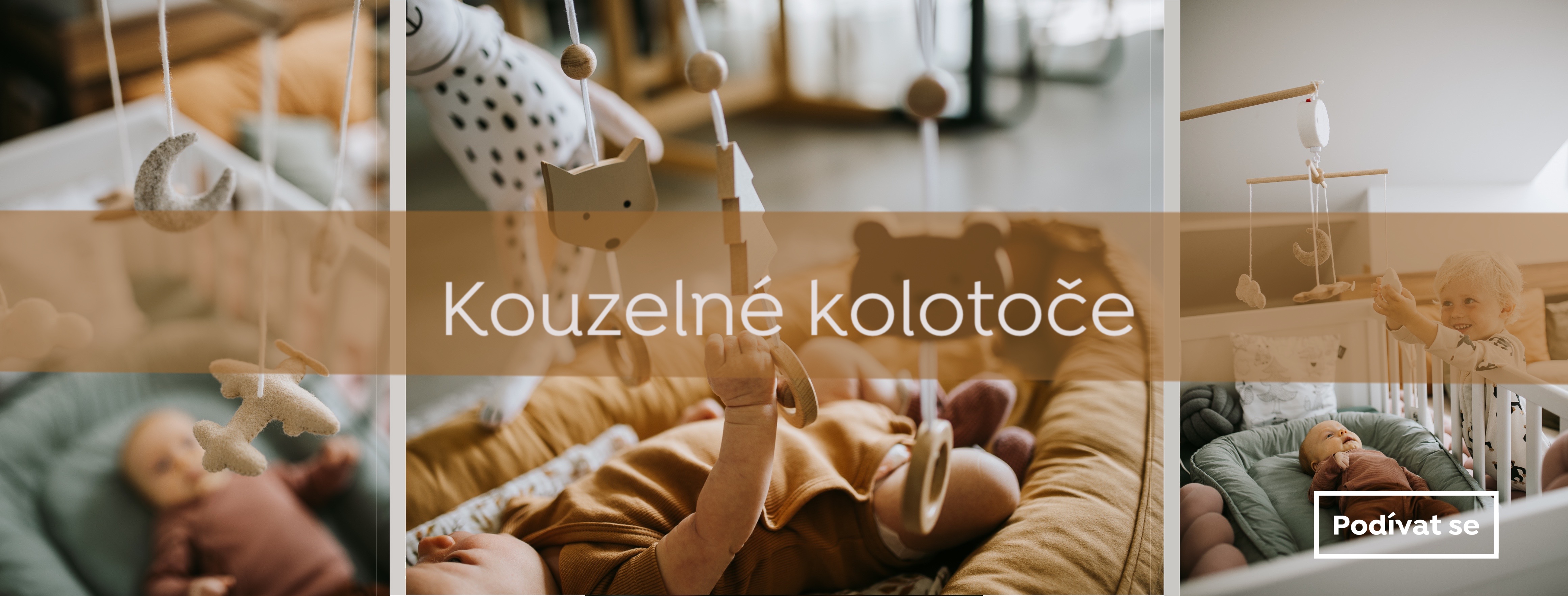 Kolotoče
