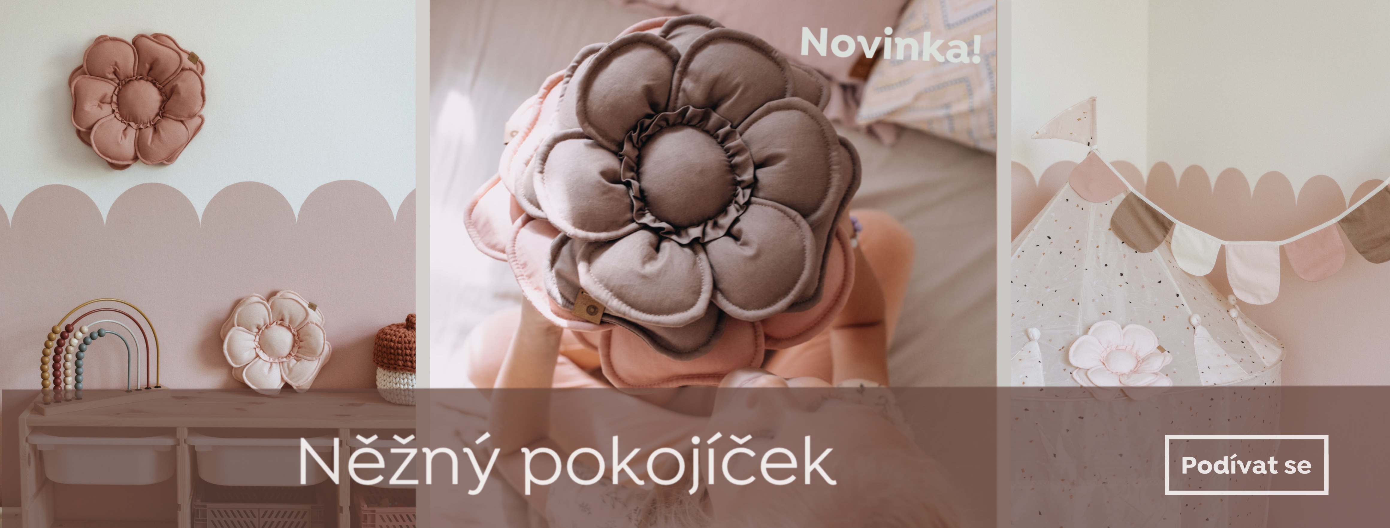 Kvetinky