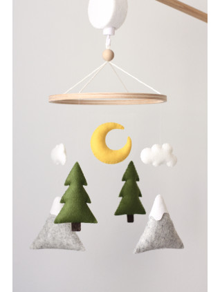 7091FB86 E95E 44CA ABDC CA2A818BDF36