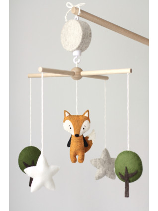 BA0FDDB5 ECEA 474B 9332 6EADB56BC764