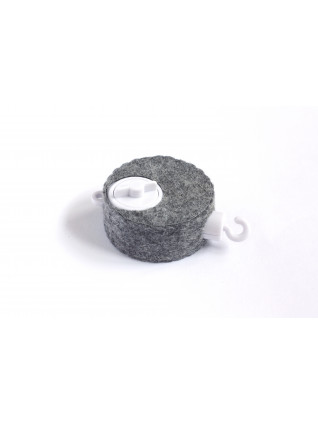 37B84FD0 95D0 4040 B218 D9B814CE2757