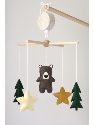 A9DB0531 BB8C 42A0 9C01 818E521C1957