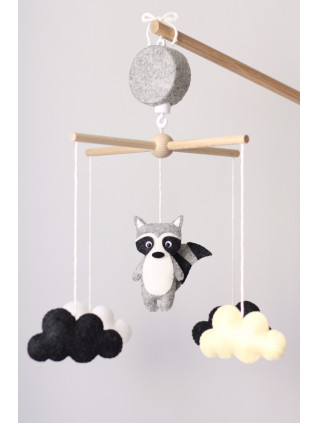 1607B8C9 6C10 449D BCCB B00C559FA4BD