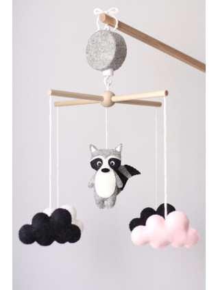 B8995074 BE66 4215 8B2B DC6B1433FEC9