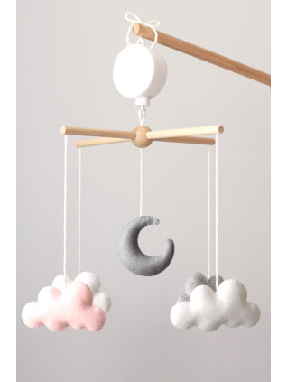 C82CC904 A008 462E ABD3 E15976FFBA93