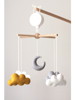 8B5CCC26 E6D4 4AD2 90EC E0DD0F23D18D