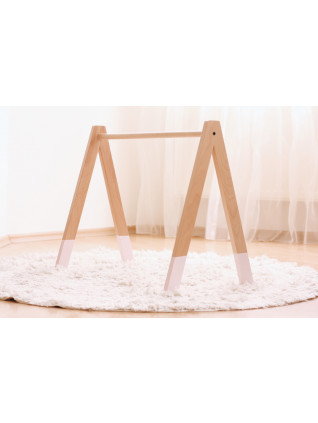 C256E326 E938 44A5 8718 8B8631D74180