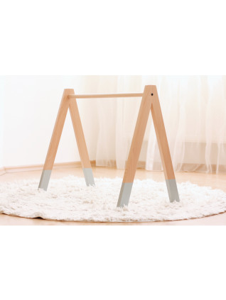 2E4B3229 7A2D 433E 9AD6 61649555B3A5