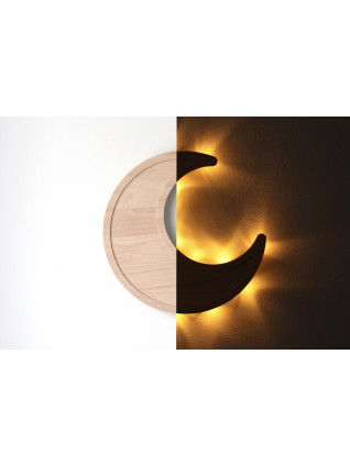 D6A2AEFC 57A3 406A 8A33 2EEA2F8B5AC0