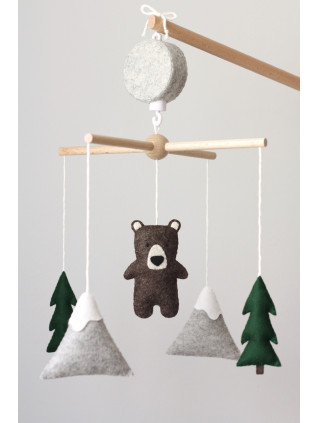 643D0C6D E49A 45D3 9D10 42ED87AD546E