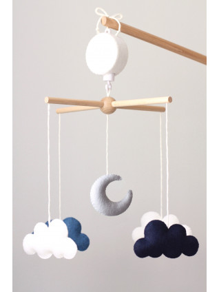 DFEF9453 2256 439E 8418 F314768077AE