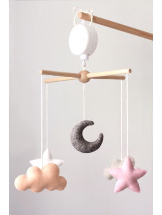 C49960D3 8A32 408D B4CC B8A3BD35D417