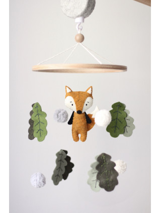 A11D97BD 24A5 41BE 87B2 727834EE36CC