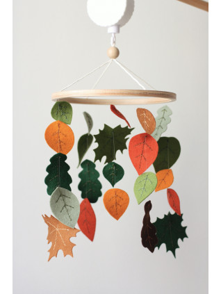 714F2815 1368 49C4 9BD3 2611C3C88D9D