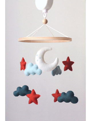 5FEA595C DD88 4E0F 8402 37B1C312B9B5