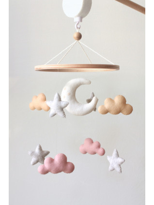 397236F3 D0CF 43BB 890C BCEF9D9F171F