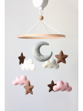 BDF205A0 CE08 4D42 9233 62E19278B4B7