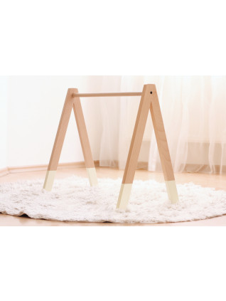 B9092162 64F6 447B 8198 7B1DF6544587