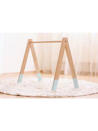 082AA2AD 513F 4EFF 8DBA 5860686E76D7