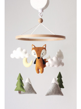 5DBD3091 48E7 4F50 8A5E 03CC6D147BB2