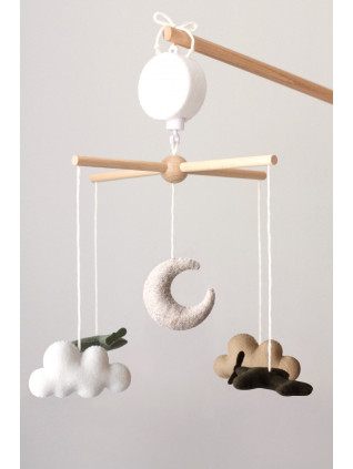 D719C41D D368 46A1 A399 B1407037F1D6