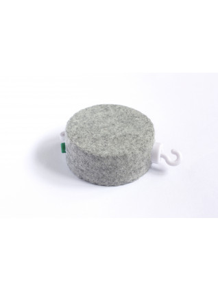 D16EFBA5 6330 4E1B 8235 C5CEA28CD678