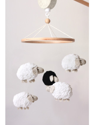 4118B081 3929 4C2D B1CC AE787BE6FE30