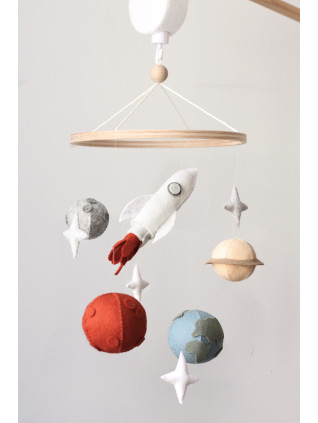 5B240533 C876 49BB AF4E B69322BD25B2