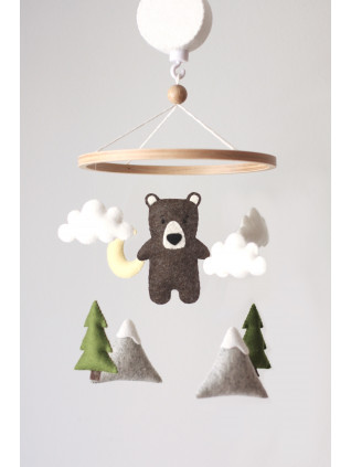 64938853 D880 4BBE B837 F437E7E8577F