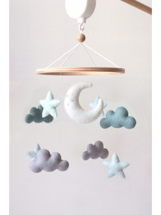 9FD2DE86 57A9 43ED BAFA 814146F28BA3