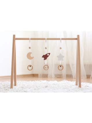 10FB7DE3 B036 4663 A63A 67D18AAE09E1