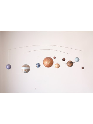 D7BDAFBB DD26 4FD7 A89C 8BBE7AF6FBBE