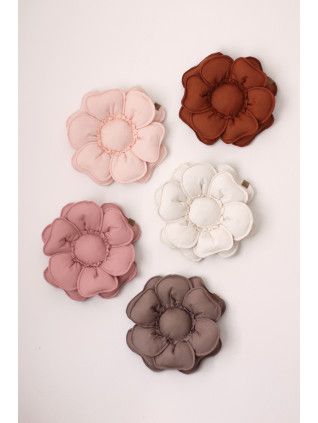 LARGE WALL FLOWER