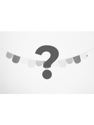 3423F24D 5EAF 4820 B8A3 C13C72E583FF