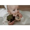 ACORN TEETHER